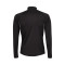 Bluza adidas Kids Gimnàstic de Tarragona 2025-2026 Trening