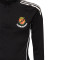 Bluza adidas Kids Gimnàstic de Tarragona 2025-2026 Trening