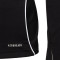 Bluza adidas Kids Gimnàstic de Tarragona 2025-2026 Trening