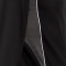 Bluza adidas Kids Gimnàstic de Tarragona 2025-2026 Trening