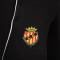 Długie spodnie adidas Kids Gimnàstic de Tarragona 2025-2026 Trening