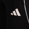 Długie spodnie adidas Kids Gimnàstic de Tarragona 2025-2026 Trening
