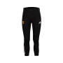 Kids Gimnàstic de Tarragona 2025-2026 Trening-Black-Team Grey Four