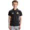 Koszulka Polo adidas Gimnàstic de Tarragona Training Técnicos 2025-2026 Niño