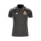 Koszulka Polo adidas Gimnàstic de Tarragona Training Técnicos 2025-2026 Niño