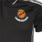 Koszulka Polo adidas Gimnàstic de Tarragona Training Técnicos 2025-2026 Niño