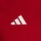 Kurtka adidas Kids Gimnàstic de Tarragona Walk Players i bramkarzy 2025-2026