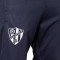 Długie spodnie Soka Sociedad Deportiva Huesca 2025-2026 Trening