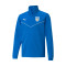Bluza Puma teamRISE C.D. Valkyrias Becerrill