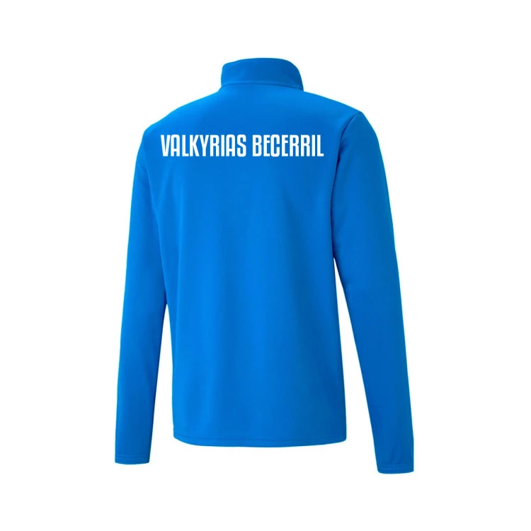 sudadera-puma-teamrise-c.d.-valkyrias-becerrill-electric-blue-lemonade-1