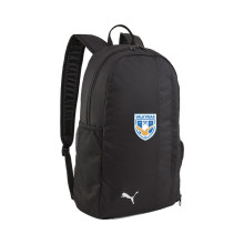 Plecak C.D. Valkyrias Becerrill Black