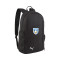 Plecak Puma C.D. Valkyrias Becerrill
