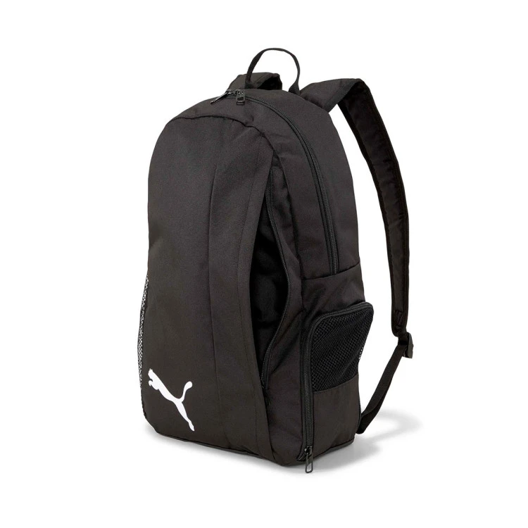 mochila-puma-teamgoal-c.d.-valkyrias-becerrill-black-2