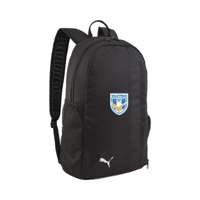 Plecak C.D. Valkyrias Becerrill