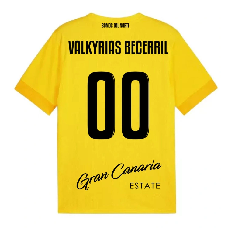 camiseta-puma-teamgoal-merchan-portero-primera-equipacion-c.d.-valkyrias-becerrill-faster-yellow-puma-black-sport-yellow-1
