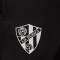 Długie spodnie Soka Sociedad Deportiva Huesca 2025-2026
