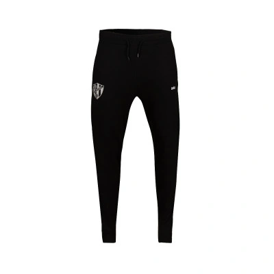 Długie spodnie Sociedad Deportiva Huesca 2025-2026