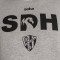Bluza Soka Sociedad Deportiva Huesca 2025-2026