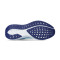 Buty Nike Air Zoom Pegasus 41