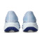 Buty Nike Air Zoom Pegasus 41