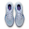 Buty Nike Air Zoom Pegasus 41