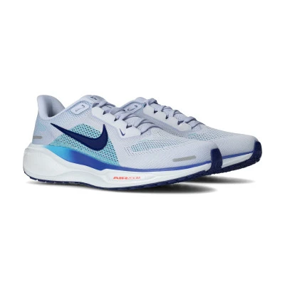 Buty Air Zoom Pegasus 41