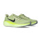 Buty Nike Air Zoom Pegasus 41