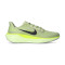 Buty Nike Air Zoom Pegasus 41
