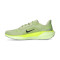 Buty Nike Air Zoom Pegasus 41