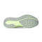 Buty Nike Air Zoom Pegasus 41