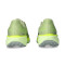 Buty Nike Air Zoom Pegasus 41