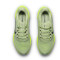 Buty Nike Air Zoom Pegasus 41