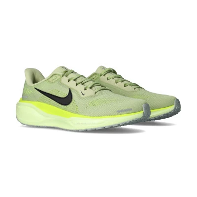 Buty Air Zoom Pegasus 41