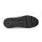 Obuwie sportowe Nike Air Max Ltd 3