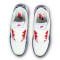 Obuwie sportowe Nike Air Max Ltd 3