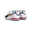 Obuwie sportowe Nike Air Max Ltd 3