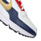 Obuwie sportowe Nike Air Max Ltd 3