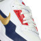 Obuwie sportowe Nike Air Max Ltd 3