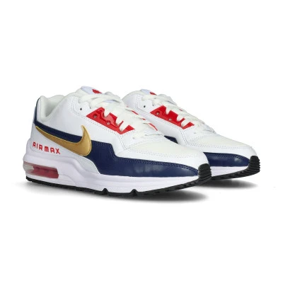 Obuwie sportowe Air Max Ltd 3