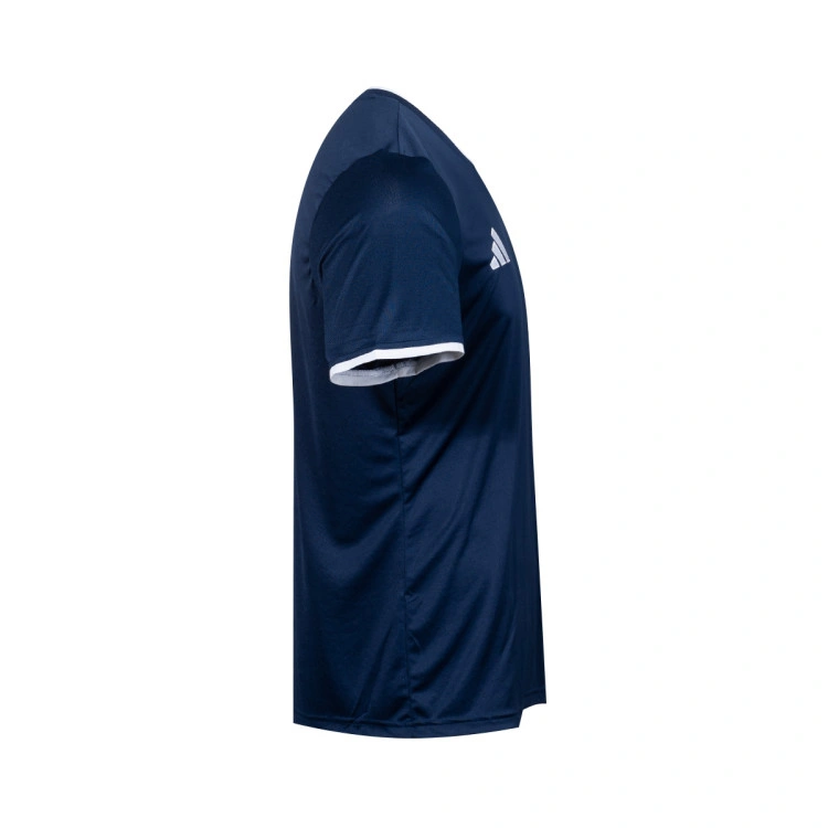 camiseta-adidas-entrada-26-navy-white-2
