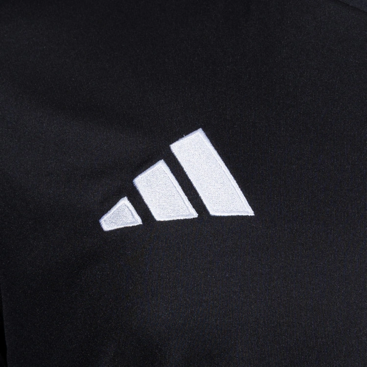 camiseta-adidas-entrada-26-black-white-3