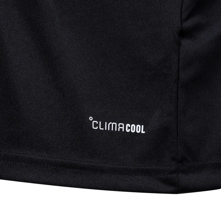 camiseta-adidas-entrada-26-black-white-5