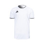 Entrada 26-White-Black