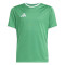 Koszulka adidas Entrada 26 Niño