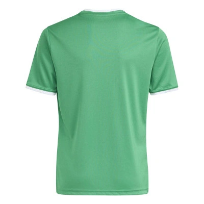 Koszulka Entrada 26 Niño