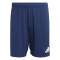Spodenki adidas Entrada 26