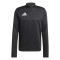 Bluza adidas Entrada 26