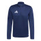 Bluza adidas Entrada 26