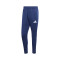 Długie spodnie adidas Entrada 26