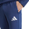 Długie spodnie adidas Entrada 26